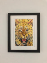 Load image into Gallery viewer, Chalk Pastel Print
